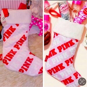 Victoria secret stocking stuffers